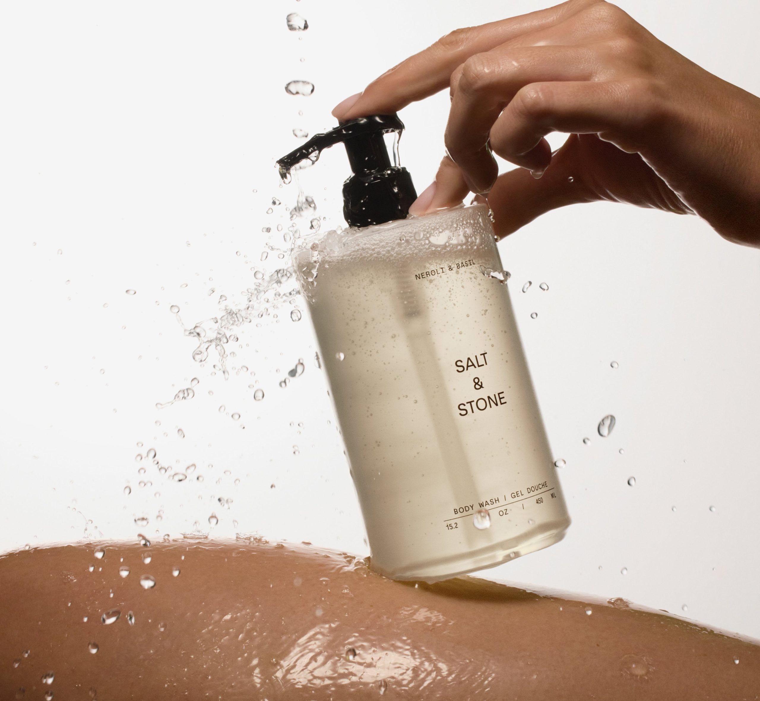 Body Wash - Image 23